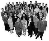 Let Yankee Planning Group Upgrade and Care for your Domain, Web Site, POP mail, Database and Dynamic Content