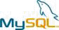 Yankee Planning Group, LLC
